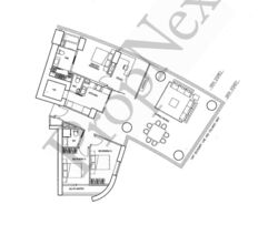The Sail @ Marina Bay (D1), Apartment #588725741